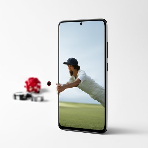 9a999 অংশীদার সংযোগ বোর্ড