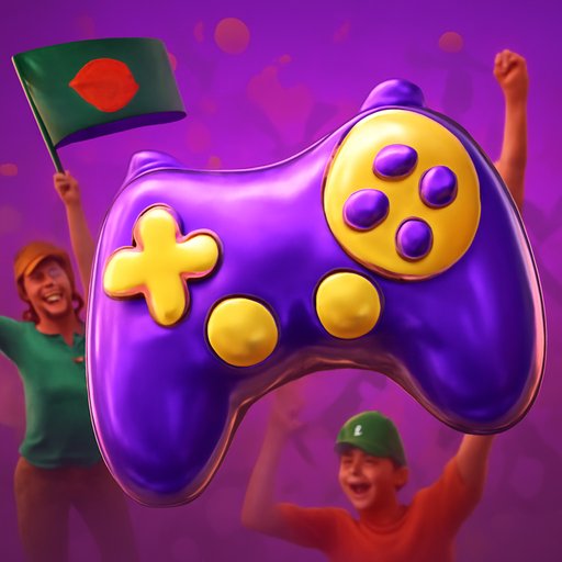 9a999 কুকি নিয়ন্ত্রণ প্যানেল