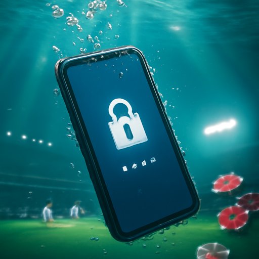 9a999 সেশন লক স্ক্রিন